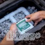 Programador autónomo Rain Bird ESP-9V, EN ARQUETA