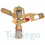 F30 LATON ROSCA hembra