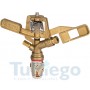 F30 LATON ROSCA MACHO
