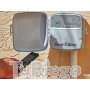 Programador inteligente 230V Rain Bird RC2 interior y exterior WiFi integrado