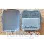 Programador inteligente 230V Rain Bird RC2 interior y exterior WiFi integrado