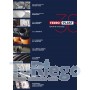 FERROPLAST CATALOGO TARIFA Nº 38 ENERO 2022.pdf