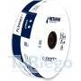Tubería plana FlexNET de NETAFIM bovina 100 m.