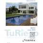 CEPEX TARIFA RIEGO 2023