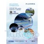 FLUIDRA PISCINAS, WELLNESS, FUENTES, LAGUNAS, 2025