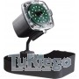 FOCO LED NATHUR-LED