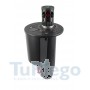 Aspersor Hunter serie TTS 885