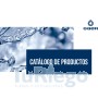 GAER CATALOGO GENERAL 2023