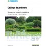GALCON CATALOGO JARDINERIA 2025 