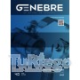 GENEBRE CATALOGO HIDROSANITARIA 2022