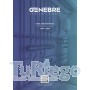 GENEBRE CATALOGO TARIFA HIDROSANITARIA 2024-2025