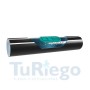 Gotero Cinta riego S400