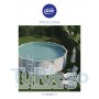 GRE CATALOGO PISCINAS 2024