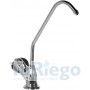 Grifo Dispensador CERAMICO ¼” para equipos GENIUS
