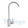 Grifo dispensador LUXE MATE ¼” para equipos GENIUS ONE
