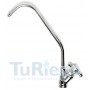 Grifo Dispensador WDF ¼” para equipos GENIUS PRO