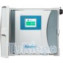 Programador HCC-800-PL caja mural plástica