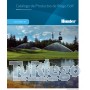 HUNTER_CATALOGO_ RIEGO_GOLF