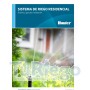 HUNTER GUIA INSTALACION RIEGO RESIDENCIAL