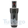 Aspersor Hunter I-80-04-SS emergente