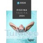 IDEGIS_TARIFA_2024_TRATAMIENTOS_AGUA_PISCINA