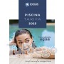 IDEGIS TARIFA TRATAMIENTO AGUA PISCINAS 2025