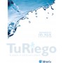 CATALOGO IDRANIA TARIFA 2020