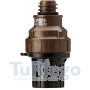 Miniregulador DrainCheck MRDC de 1/2" para aspersores ROTATOR - ACME/ACME