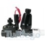 PCZ-101-25-B Kit control zona goteo