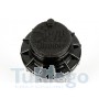 Aspersor 3/4" Hunter PGP Ultra