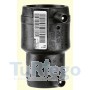 Reducción electrosoldable