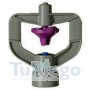 ROTATOR R10T Púrpura
