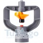 ROTATOR R10T Amarillo
