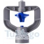 ROTATOR R10T Azul