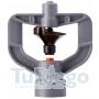 ROTATOR R10T Café