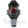 Aspersor ROTATOR R2000