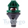 Aspersor ROTATOR R2000 LP