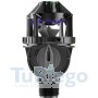 ROTATOR R33NV LP GRIS