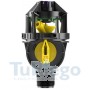 ROTATOR R33NV LP AMARILLO