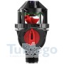 ROTATOR R33NV LP ROJA