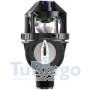 ROTATOR R33NV LP BLANCO