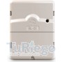 Programador Riego Residencial SOLEM BL-IS
