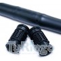 Tubo goteo AZUD DRIP COMPACT