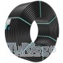 Tubería PE32 Ø16x1,20 mm. ANTICRACKING