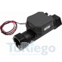 Sensor de caudal ultrasónico Rain Bird 